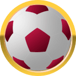 แทงกีฬา แทงบอลออนไลน์ อันดับหนึ่งของไทย