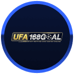UFA168GOAL 1 คาสิโนออนไลน์ แทงบอลออนไลน์