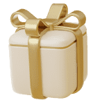 UFA168GOAL 1 คาสิโนออนไลน์ โปรโมชันแนะนำ